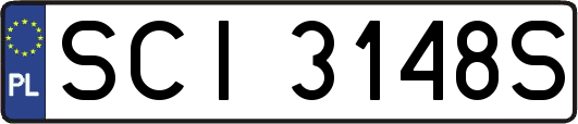 SCI3148S