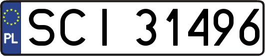 SCI31496