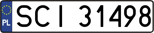 SCI31498