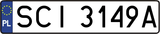 SCI3149A