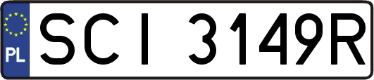 SCI3149R