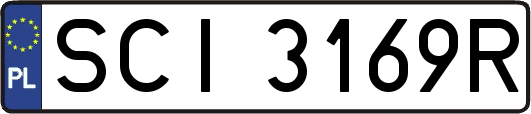 SCI3169R
