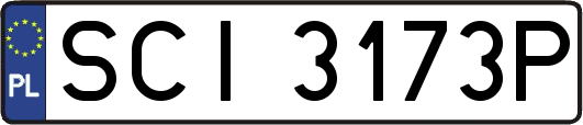 SCI3173P