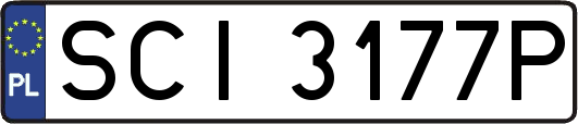 SCI3177P