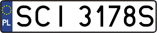 SCI3178S