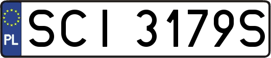 SCI3179S