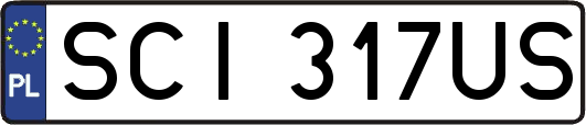 SCI317US