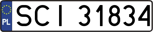 SCI31834