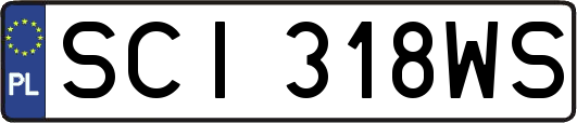 SCI318WS