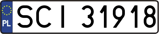 SCI31918