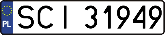 SCI31949