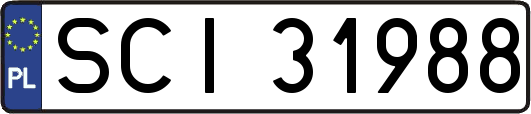 SCI31988