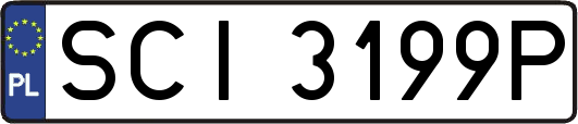 SCI3199P