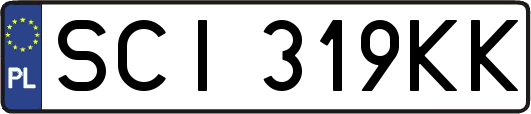 SCI319KK