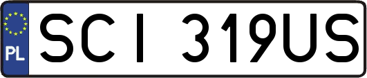 SCI319US