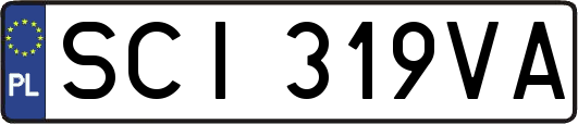SCI319VA