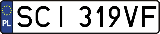 SCI319VF