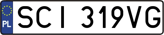 SCI319VG