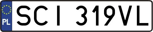 SCI319VL
