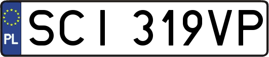 SCI319VP