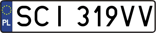 SCI319VV