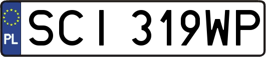 SCI319WP