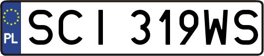 SCI319WS