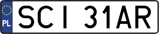 SCI31AR