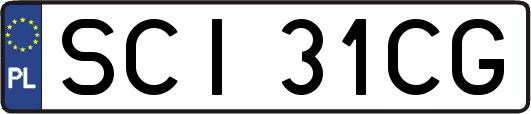 SCI31CG
