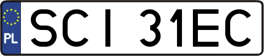 SCI31EC