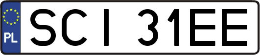 SCI31EE