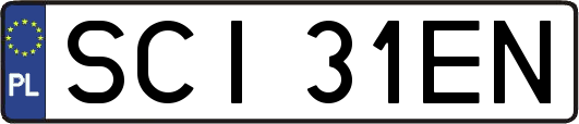 SCI31EN