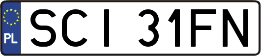 SCI31FN