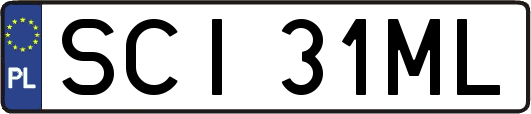 SCI31ML