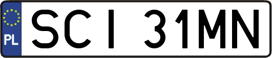 SCI31MN