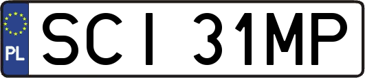 SCI31MP