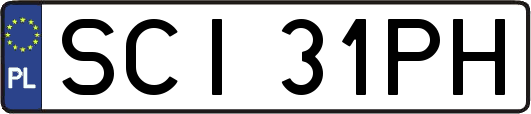 SCI31PH