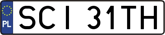 SCI31TH