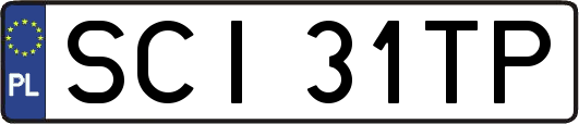 SCI31TP