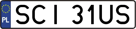SCI31US