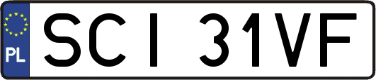 SCI31VF