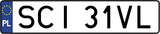 SCI31VL