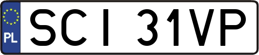 SCI31VP