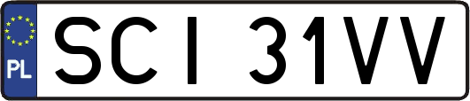 SCI31VV