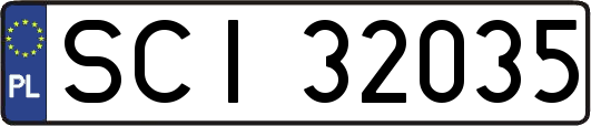SCI32035
