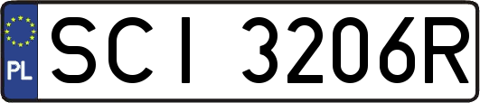 SCI3206R