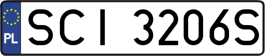 SCI3206S