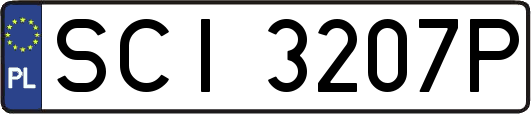 SCI3207P