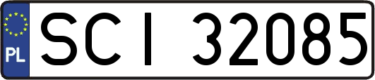SCI32085