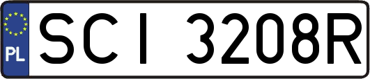 SCI3208R